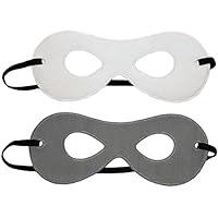 Algopix Similar Product 18 - SeasonsTrading Child WhiteGray