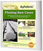 Algopix Similar Product 11 - Agfabric Plant Covers Freeze Protection