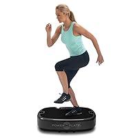 Algopix Similar Product 9 - Power Plate Personal Power Plate