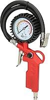 Algopix Similar Product 17 - KS TOOLS Tyre Filling Gauge, 0-11bar