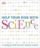 Algopix Similar Product 16 - Help Your Kids with Science A Unique