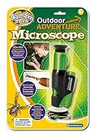 Algopix Similar Product 3 - Brainstorm Toys Outdoor Adventure