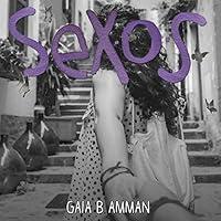 Algopix Similar Product 20 - SexOS The Tragicomical Adventure of