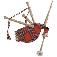 Algopix Similar Product 12 - (ea)CHILDRENS BAGPIPE