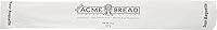Algopix Similar Product 15 - ACME BREAD Baguette, Sourdough, 8 Oz