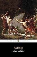 Algopix Similar Product 6 - Rome in Crisis (Penguin Classics)