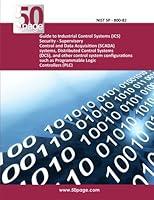 Algopix Similar Product 6 - Guide to Industrial Control Systems