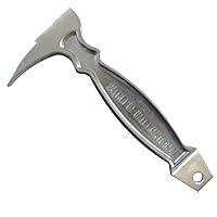 Algopix Similar Product 15 - Intrepid International Horse Hoof Pick