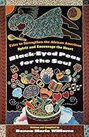 Algopix Similar Product 1 - BlackEyed Peas for the Soul Tales to