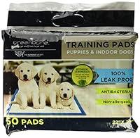 Algopix Similar Product 5 - Humane Society Indoor Puppy Training