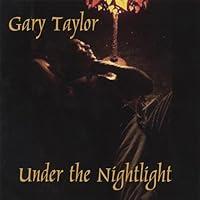 Algopix Similar Product 5 - Under The NightLight