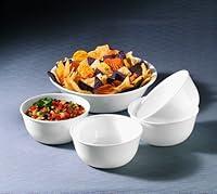 Algopix Similar Product 14 - Corelle Livingware Corelle Fun Packs 5