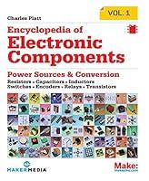 Algopix Similar Product 13 - Encyclopedia of Electronic Components