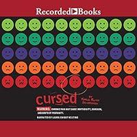 Algopix Similar Product 7 - Cursed