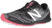Algopix Similar Product 10 - New Balance Mens Cross Country Seven