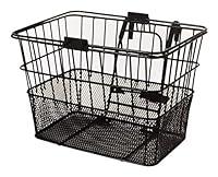 Algopix Similar Product 19 - Retrospec Bicycles Detachable Steel