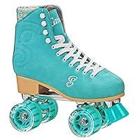 Algopix Similar Product 2 - Roller Derby Candi Girl U774 Carlin