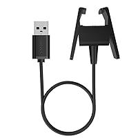 Algopix Similar Product 20 - Awinner Charger Compatible for Fitbit