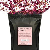 Algopix Similar Product 13 - Partyreal CA15908