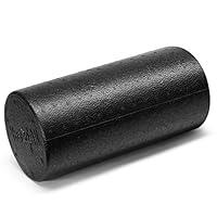 Algopix Similar Product 8 - Yes4All EPP Exercise Foam Roller 