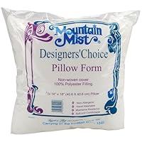 Algopix Similar Product 16 - Mountain Mist Fiber 442MM Mountain Mist