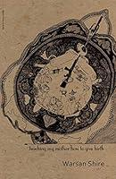 Algopix Similar Product 10 - Teaching My Mother How to Give Birth