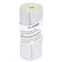 Algopix Similar Product 12 - 3M Stikit TriMIte 2 12 Roll 100