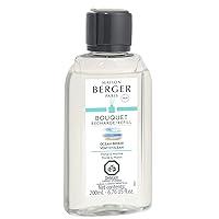 Algopix Similar Product 7 - MAISON BERGER Reed Diffuser Refill