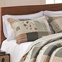 Algopix Similar Product 18 - Greenland Sedona King ShamMulti