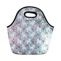 Algopix Similar Product 7 - Coloranimal Reusable Lightweight