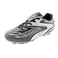 Algopix Similar Product 16 - Vizari Striker FG Soccer Shoe
