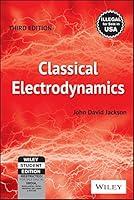 Algopix Similar Product 12 - Classical Electrodynamics