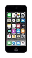 Algopix Similar Product 16 - Apple iPod Touch (32GB) Space Gray