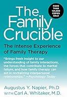 Algopix Similar Product 16 - The Family Crucible