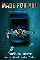 Algopix Similar Product 3 - Made for You