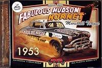 Algopix Similar Product 7 - 1206 Moebius Model King Marshall