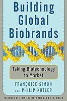 Algopix Similar Product 19 - Building Global Biobrands Taking