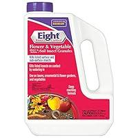 Algopix Similar Product 19 - Bonide Eight Insect Control Flower 