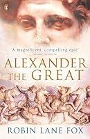 Algopix Similar Product 17 - Alexander the Great