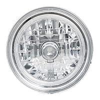 Algopix Similar Product 1 - GG Grand General 77411 Bulb 7