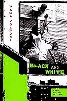 Algopix Similar Product 20 - Black and White (Speak)