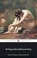 Algopix Similar Product 9 - The Penguin Book of Romantic Poetry