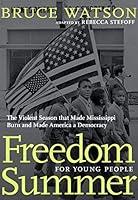 Algopix Similar Product 2 - Freedom Summer For Young People The