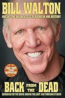 Algopix Similar Product 2 - Back from the Dead