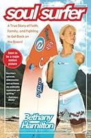 Algopix Similar Product 8 - Soul Surfer A True Story of Faith
