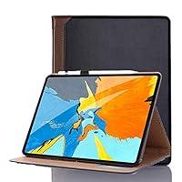 Algopix Similar Product 12 - 129 inch Pro Case with StandINorton