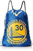 Algopix Similar Product 1 - FOCO NBA Golden State Warriors Curry S