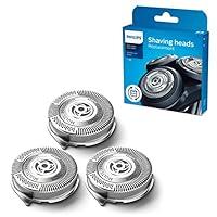 Algopix Similar Product 10 - Philips SH5050 Multiprecision Shaving