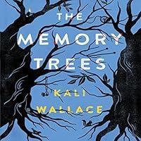 Algopix Similar Product 6 - The Memory Trees