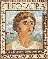 Algopix Similar Product 14 - Cleopatra